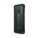 Смартфон Doogee Blade 10 Energy 6.56" 4/128ГБ, 2SIM, 6150мА&bull;год, зелений (6923740271322) [114034], фото 5