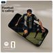 Мобільний телефон MOTO G77 8/256GB BLK OLIVE MOTOROLA (PBAW0026RS) [503785], фото 13
