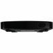 TV Медіаплеєр AGN Media Box Base 2/16Gb/ Amlogic S905L3/ Android 14/ WiFi 2.4G+5G/LAN:100M/ (AGNBASE216) [404994], фото 5