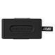 Портативна акустична система 2E SoundLegend Mini 40Вт, BT 5.3, TWS, FLAC, MP3, WAV, EQ, PowerBank, IPX6, Чорний (2E-BSSLMWBK) [114312], фото 7