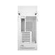 Корпус DeepCool CL660 White (R-CL660-WHNNA0-G-1) [619672], фото 7