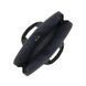 Сумка для ноутбука Rivacase 8221 13.3" Black (8221 (Black)) [605693], фото 6