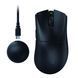 Миша бездротова Razer DeathAdder V4 Pro Wireless Black (RZ01-05330100-R3G1) [619645], фото 7