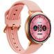 Годинник Oukitel BT60 Gold (6931940742856) [402572], фото 3