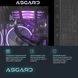 Персональний комп`ютер ASGARD (A98X3D.32.S20.58.5869) [614044], фото 7