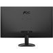 Монітор TFT 27" AOC, QHD IPS, 120Гц, HDMI, DP, USB-hub, чорний (Q27B35S3) [403273], фото 6
