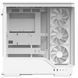 Корпус AeroCool P500A-WT-v1 White (ACCM-PN08143.21) [615661], фото 3