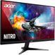 Монітор ACER QG241YEBII (UM.QQ1EE.E01) [301181], фото 2