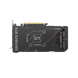 Відеокарта ASUS (DUAL-RTX5060TI-O16G) [301222], фото 4