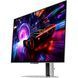 Монітор SAMSUNG (LS27FG812SIXUA) [305364], фото 6