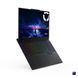 Ноутбук Lenovo Legion 5 15IRX10 (83LY00TJRA) [727638], фото 3
