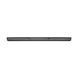 Ноутбук Lenovo ThinkPad X9-G1 14" 2.8K OLED Touch, Intel U7-258V, 32GB, F2TB, UMA, Win11P, сірий (21QA001YRA) [100804], фото 11