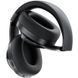 Гарнітура Acefast H4 ANC, Bluetooth, Black (6974316283515) [401945], фото 3