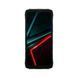 Смартфон Doogee Blade 10 Energy 6.56" 4/128ГБ, 2SIM, 6150мА&bull;год, зелений (6923740271322) [114034], фото 12