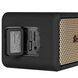 Портативна акустична система 2E SoundLegend Mini 40Вт, BT 5.3, TWS, FLAC, MP3, WAV, EQ, PowerBank, IPX6, Чорний (2E-BSSLMWBK) [114312], фото 10