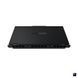 Ноутбук Lenovo Legion 5 15IRX10 (83LY00TJRA) [727638], фото 11