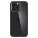 Чохол Spigen для iPhone 15 Pro Max, Ultra Hybrid, Frost Green (ACS06569) [108202], фото 2