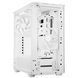 Корпус be quiet! Pure Base 501 DX White (BGW77) [620147], фото 7