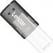 Флеш-пам'ять (накопичувач USB) USB2 32GB S60 LEXAR (LJDS060032G-BNBNG) [502545], фото 2