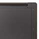 Корпус Asus ProArt PA602 Walnut Wood Metal Panel Modern Black (90DC00J0-B09040) [618736], фото 10