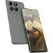 Смартфон Motorola Moto Edge 60 Pro 12/512GB Shadow (PB7X0068RS) [613569], фото 12