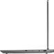 Ноутбук Lenovo LOQ 15IRX10 (83JE002KUS) [724842], фото 6