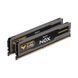 Модуль пам`ятi DDR5 2x16GB/5200 Apacer NOX TUF (AH5U32G52C522UTAA-2) [606283], фото 3