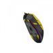 Миша A4Tech Bloody W70 Max Punk Yellow (W70 Max Bloody (Punk Yellow)) [606579], фото 8