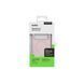 Чохол Belkin для iPhone 17 Pro, Magnetic Protective Grip, Pink (MSA035HQPK) [111900], фото 16