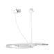 Гарнітура HP DHE-7000 3,5 мм White (DHE-7000WT) [401824], фото 3