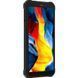 Смартфон Oukitel G2 6"HD+ /4GB/64GB/ T606 / 6300mAh /13+5Мп/ IP69K /NFC Green (G2_GR) [403749], фото 3
