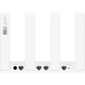 Бездротовий маршрутизатор Huawei AX3 Dual-Core new WiFi 6+ MESH Gigabit Router (WS7100-25) [200881], фото 3
