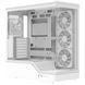 Корпус AeroCool P500A-WT-v1 White (ACCM-PN08143.21) [615661], фото 5