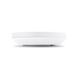 Точка доступу TP-LINK AX3000, 1xGE LAN, PoE, Passive PoE (EAP650) [104683], фото 2