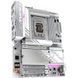 Материнська плата GIGABYTE (Z890 AORUS ELITE WIFI7 ICE) [302943], фото 2