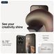 Мобільний телефон MOTO G77 8/256GB BLK OLIVE MOTOROLA (PBAW0026RS) [503785], фото 8