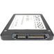 Накопичувач SSD 480GB Dato DS700 2.5" SATAIII TLC (DS700SSD-480GB) [607870], фото 2