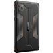 Планшет Blackview Active 5 8,68" HD+ /8GB/128GB/ T615 /6600mAh/ 13+16Мп /LTE/NFC/ IP69K/ Orange (BV_Active5_OR) [403767], фото 7