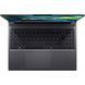 Ноутбук Acer Aspire Go 17 AG17-31P-309C Steel Gray (NX.J8ZEU.007) [614031], фото 2
