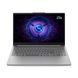 Ноутбук LENOVO LOQ 15IAX9E (83LK00CERA) [304611], фото 1