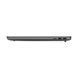 Ноутбук (портативний комп&rsquo;ютер) IPS5-16IPH11 CU5-322 16" 16/512GB LENOVO (83S6006RRA) [504791], фото 9