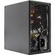 БЖ 850W Xilence Performance X+ ATX 3.0 80+ Gold, 140mm, Semi-Modular, Retail Box (XP850MR9.2) [402883], фото 6