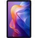 Планшет Xiaomi Redmi Pad 2 11" 4G 4/128GB Graphite Gray (VHU5660EU) (1151101) [701310], фото 2