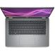 Ноутбук Dell Latitude 5440 14" FHD IPS AG (N017L544014UA_W11P)