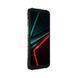 Смартфон Doogee Blade 10 Energy 6.56" 4/128ГБ, 2SIM, 6150мА&bull;год, зелений (6923740271322) [114034], фото 13