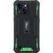 Смартфон Oukitel G2 6"HD+ /4GB/64GB/ T606 / 6300mAh /13+5Мп/ IP69K /NFC Green (G2_GR) [403749], фото 5