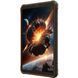 Планшет Blackview Active 5 8,68" HD+ /8GB/128GB/ T615 /6600mAh/ 13+16Мп /LTE/NFC/ IP69K/ Orange (BV_Active5_OR) [403767], фото 4
