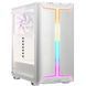 Корпус be quiet! Pure Base 501 DX White (BGW77) [620147], фото 1