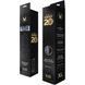 Ігрова поверхня Blizzard World of WarCraft 20th Anniversary XL (FBLMPWOW20ANN25XL) [616581], фото 2
