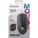Мишка Defender Trace MB-989, USB, 3кн., 1000dpi, чорна (52989) [403148], фото 3